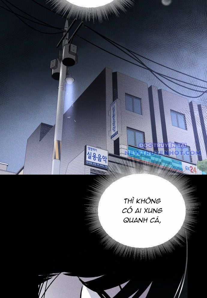 Cỗ Máy Dự Báo Sát Nhân - Chapter 1 - Trang 112