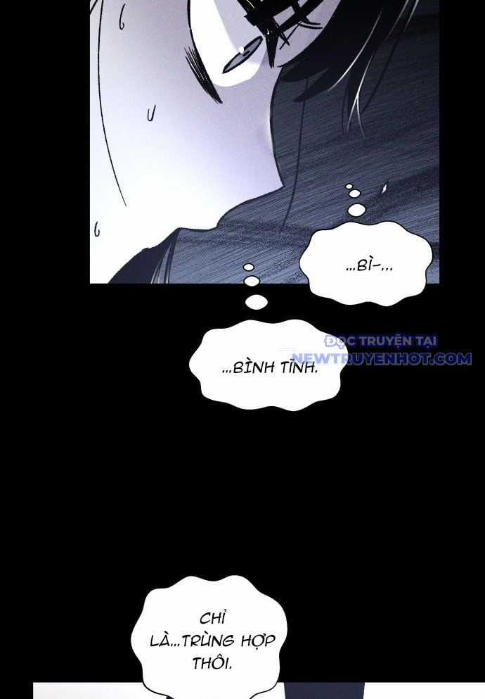 Cỗ Máy Dự Báo Sát Nhân - Chapter 1 - Trang 113