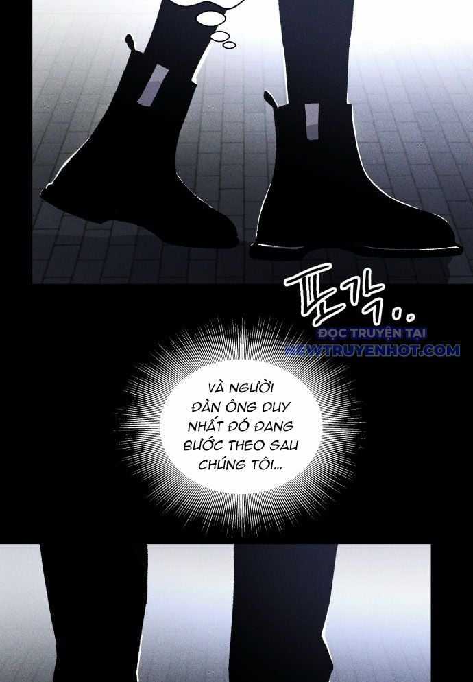 Cỗ Máy Dự Báo Sát Nhân - Chapter 1 - Trang 114