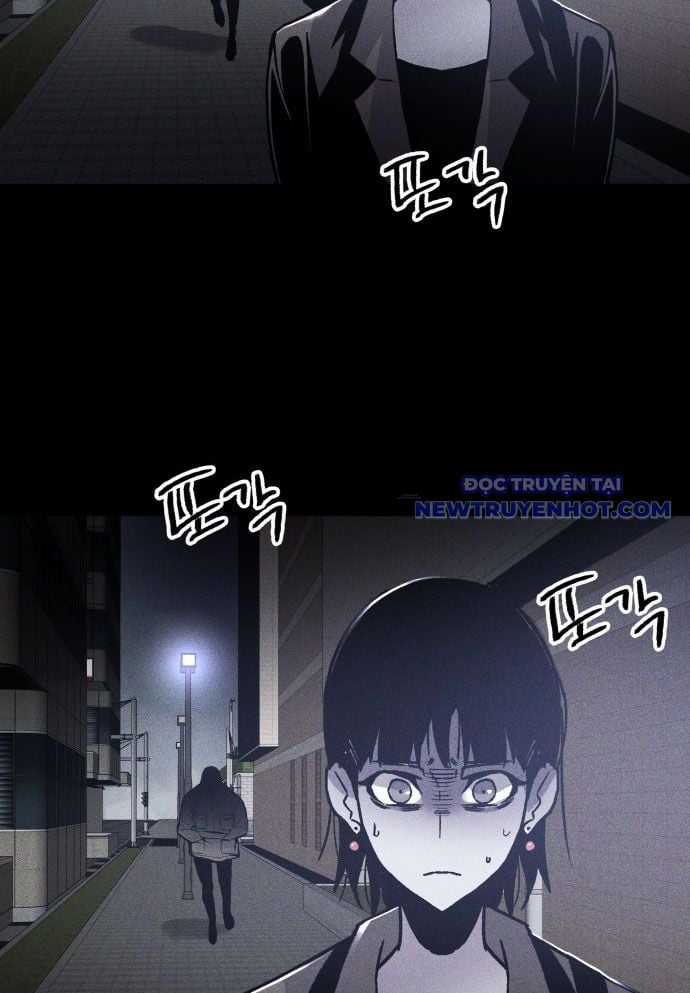 Cỗ Máy Dự Báo Sát Nhân - Chapter 1 - Trang 116