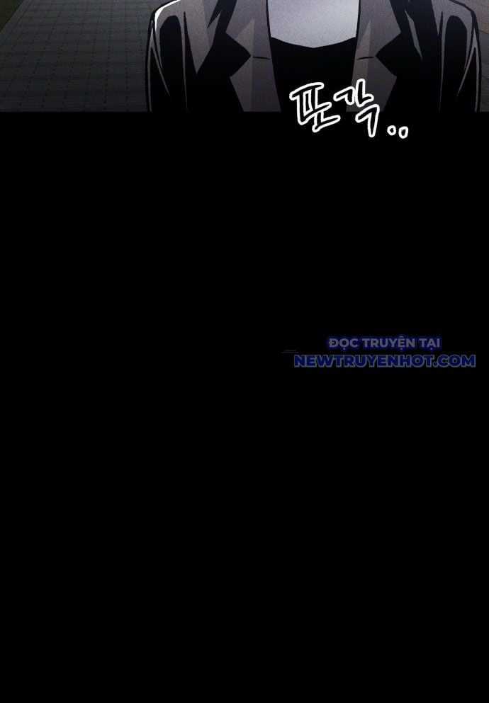 Cỗ Máy Dự Báo Sát Nhân - Chapter 1 - Trang 117
