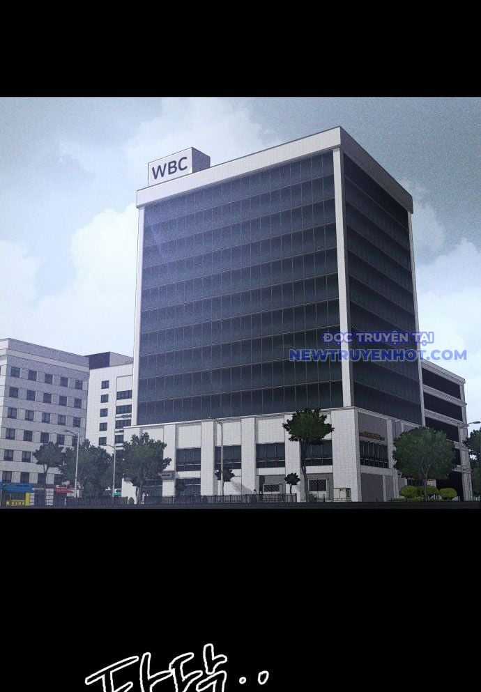 Cỗ Máy Dự Báo Sát Nhân - Chapter 1 - Trang 13