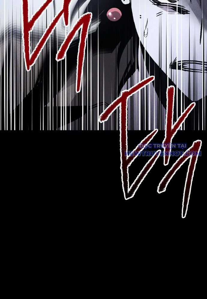 Cỗ Máy Dự Báo Sát Nhân - Chapter 1 - Trang 121