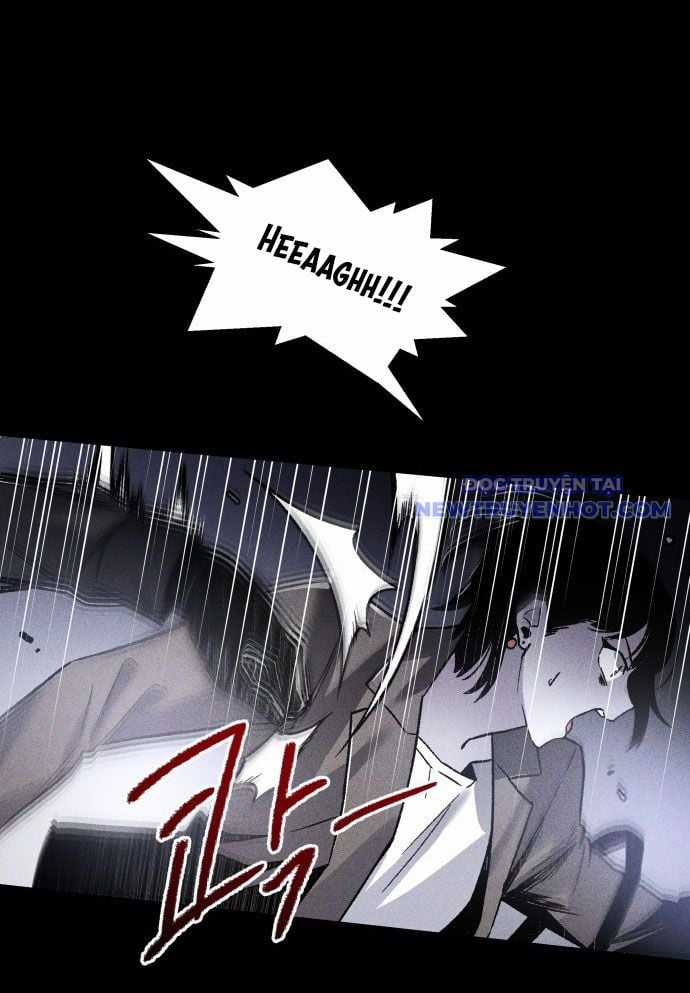 Cỗ Máy Dự Báo Sát Nhân - Chapter 1 - Trang 122