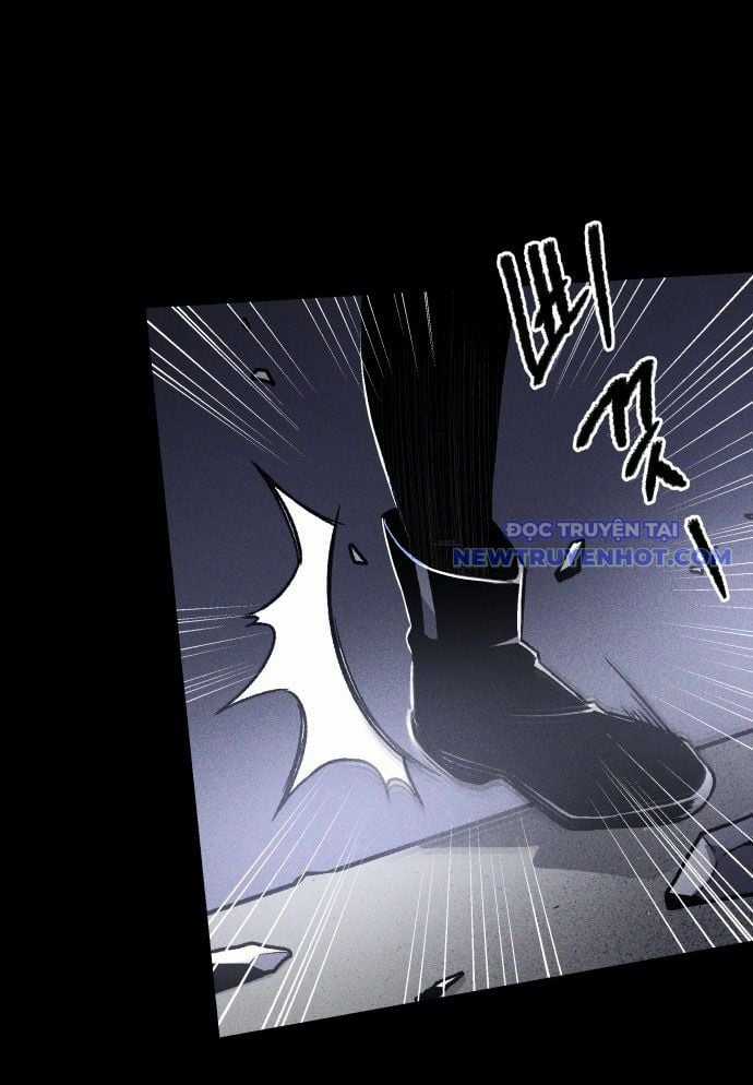 Cỗ Máy Dự Báo Sát Nhân - Chapter 1 - Trang 123