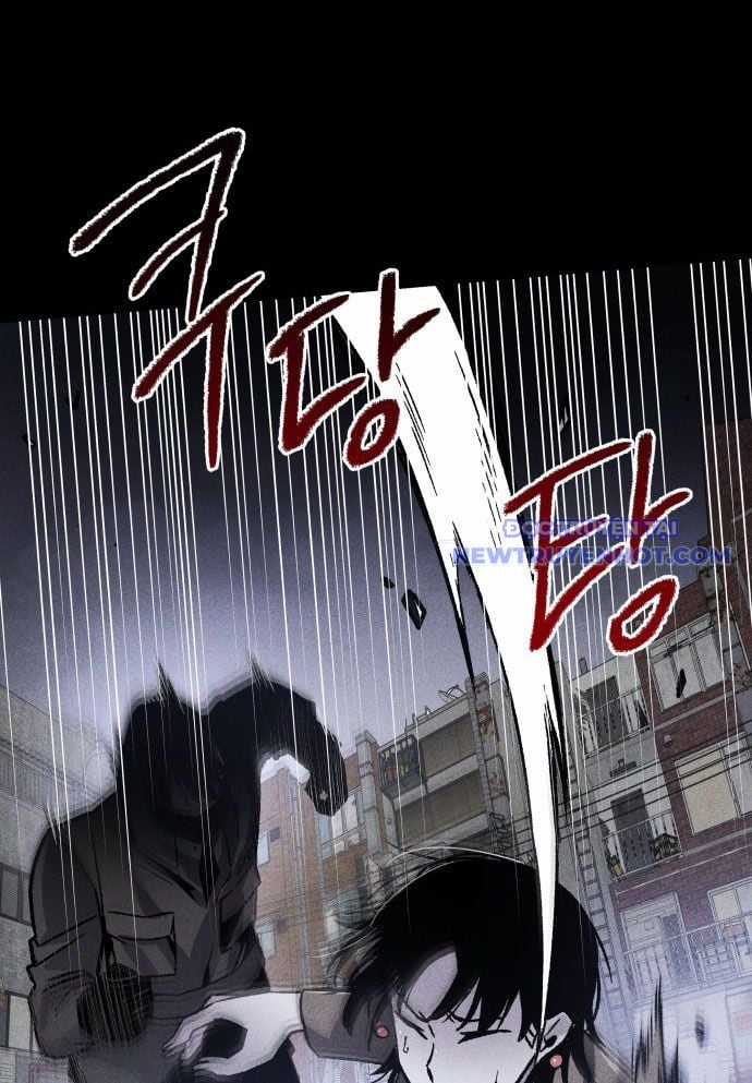 Cỗ Máy Dự Báo Sát Nhân - Chapter 1 - Trang 124