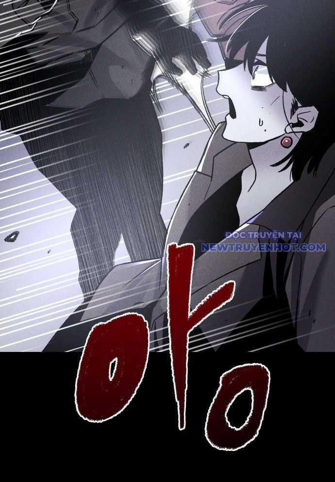 Cỗ Máy Dự Báo Sát Nhân - Chapter 1 - Trang 129