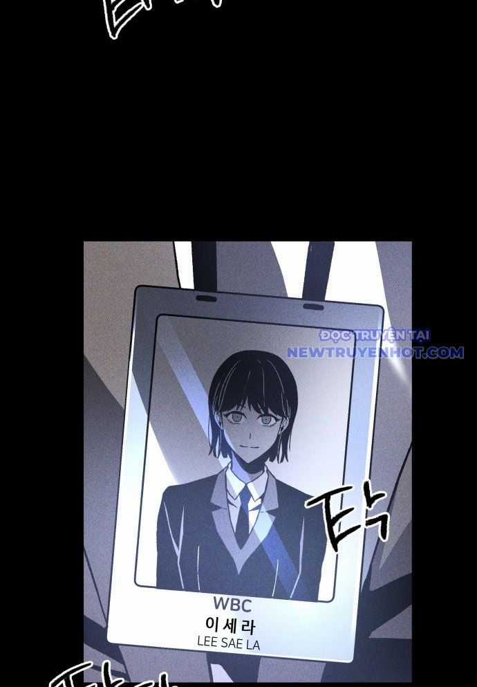 Cỗ Máy Dự Báo Sát Nhân - Chapter 1 - Trang 14