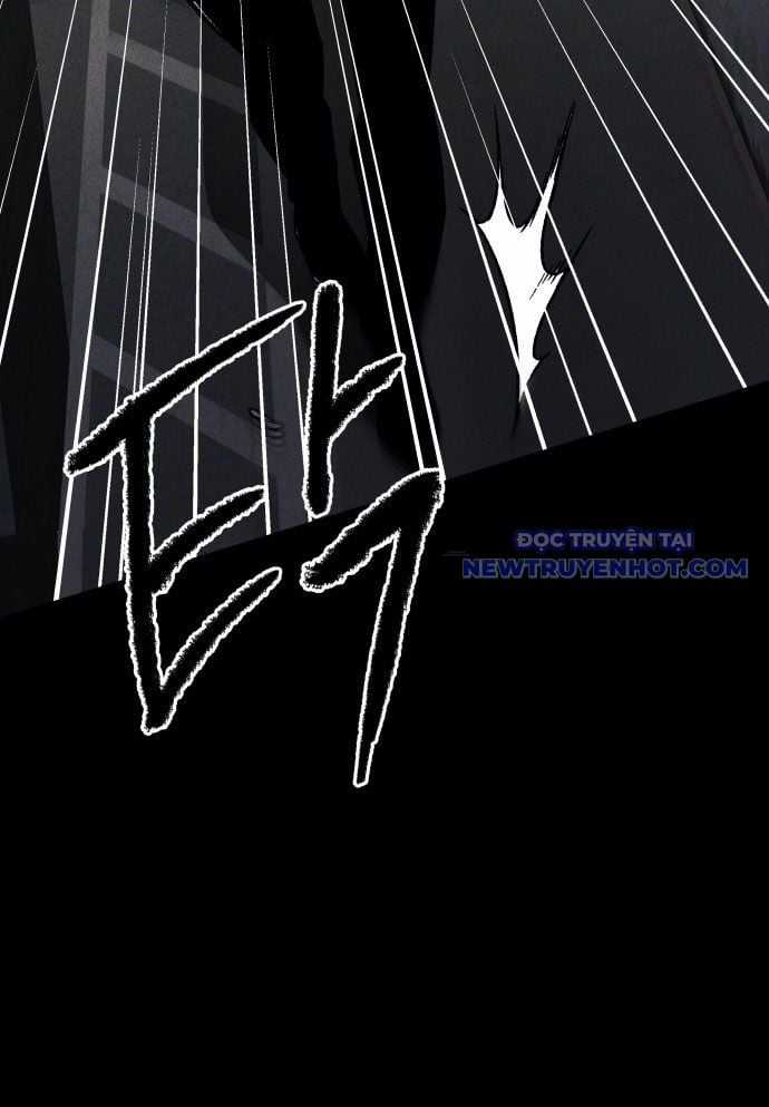 Cỗ Máy Dự Báo Sát Nhân - Chapter 1 - Trang 134