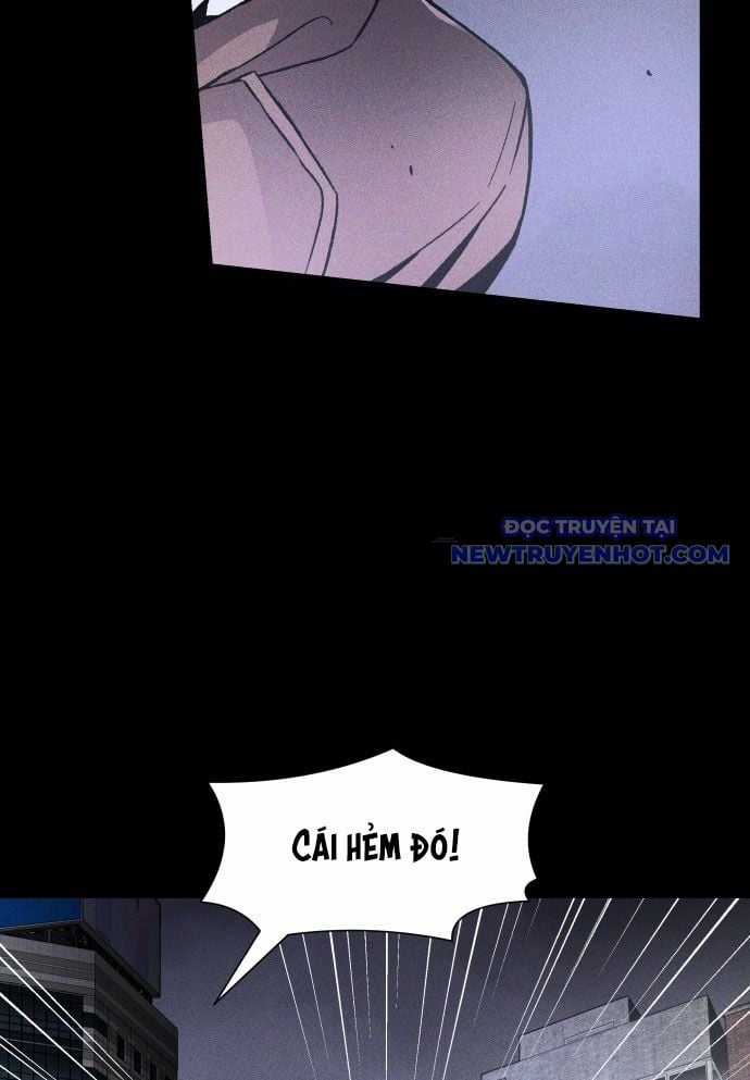 Cỗ Máy Dự Báo Sát Nhân - Chapter 1 - Trang 140