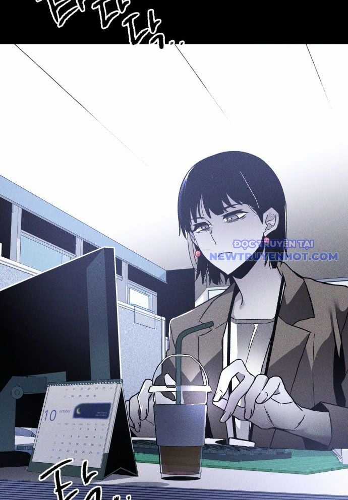 Cỗ Máy Dự Báo Sát Nhân - Chapter 1 - Trang 15