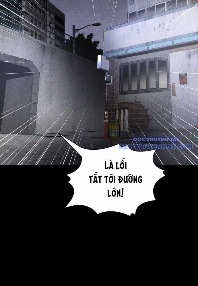 Cỗ Máy Dự Báo Sát Nhân - Chapter 1 - Trang 141