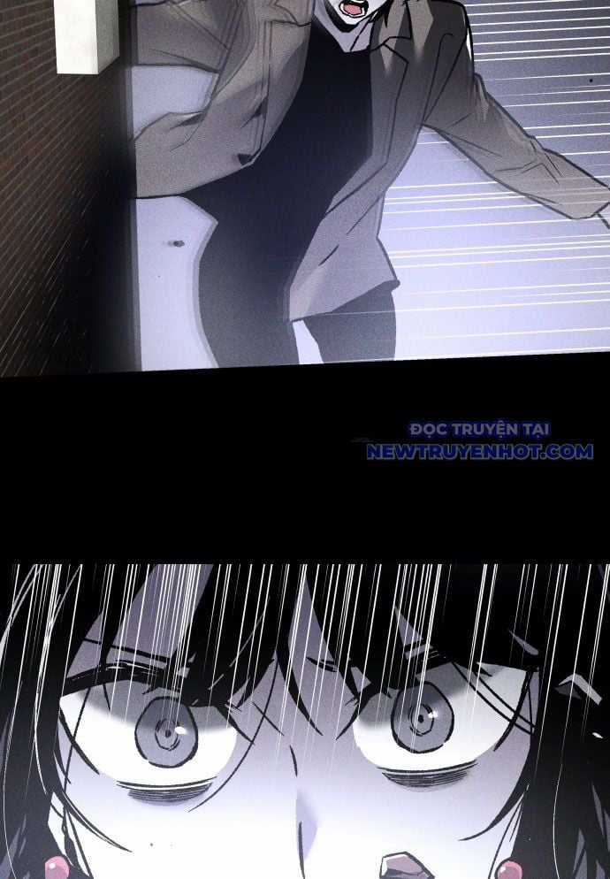 Cỗ Máy Dự Báo Sát Nhân - Chapter 1 - Trang 143