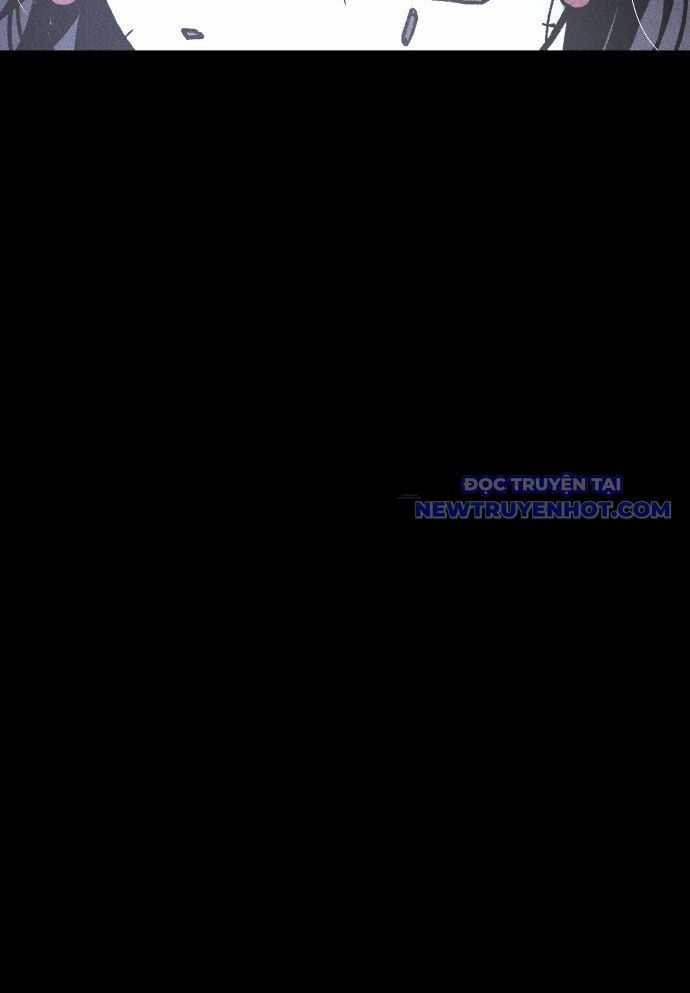 Cỗ Máy Dự Báo Sát Nhân - Chapter 1 - Trang 144