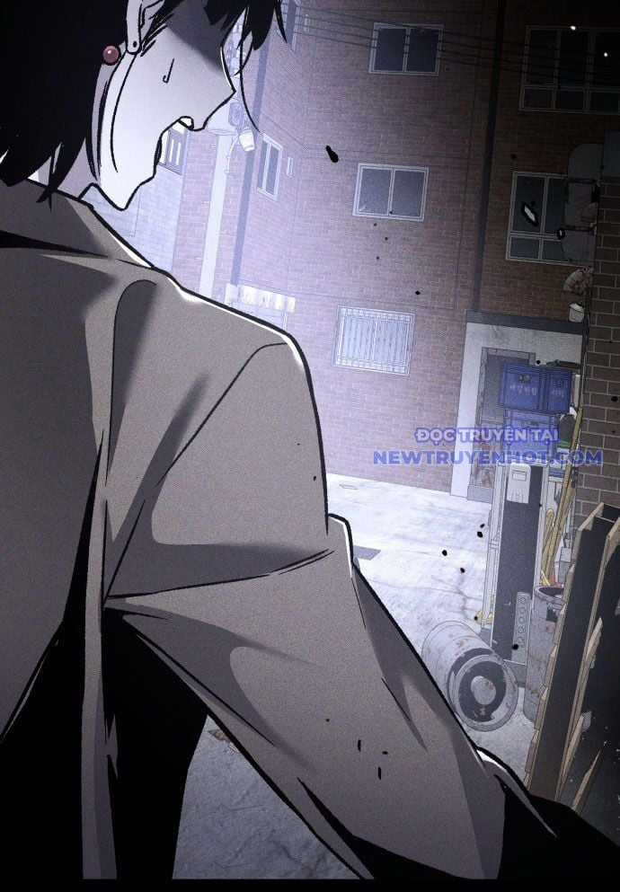 Cỗ Máy Dự Báo Sát Nhân - Chapter 1 - Trang 146