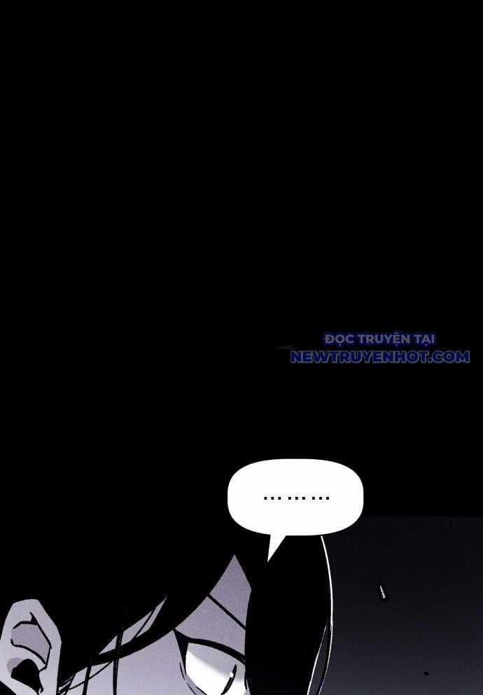 Cỗ Máy Dự Báo Sát Nhân - Chapter 1 - Trang 147