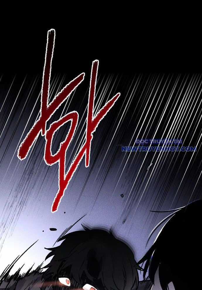 Cỗ Máy Dự Báo Sát Nhân - Chapter 1 - Trang 151