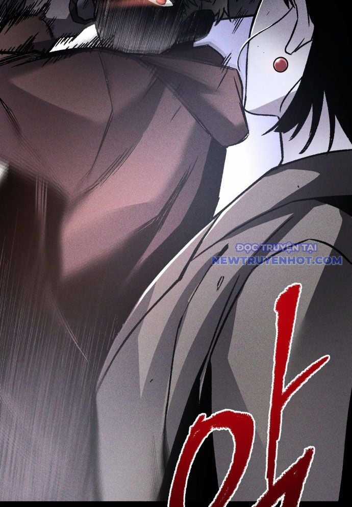 Cỗ Máy Dự Báo Sát Nhân - Chapter 1 - Trang 152