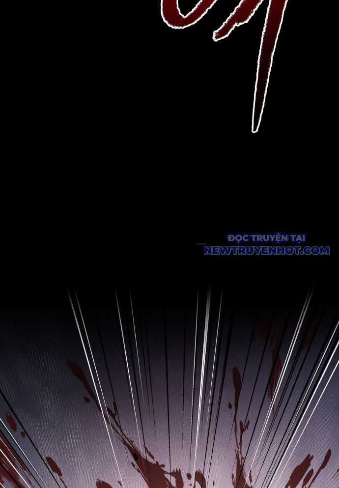 Cỗ Máy Dự Báo Sát Nhân - Chapter 1 - Trang 153