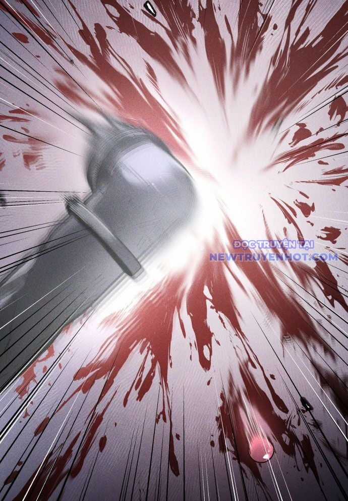 Cỗ Máy Dự Báo Sát Nhân - Chapter 1 - Trang 154