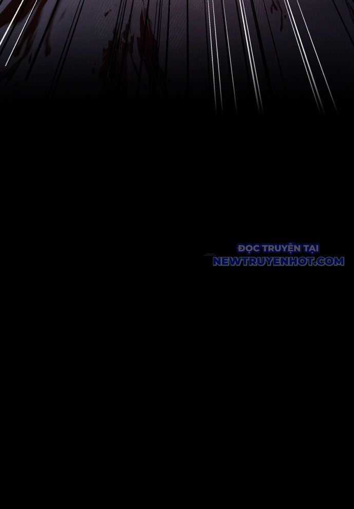 Cỗ Máy Dự Báo Sát Nhân - Chapter 1 - Trang 155