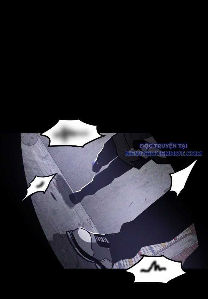 Cỗ Máy Dự Báo Sát Nhân - Chapter 1 - Trang 157