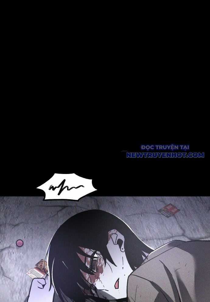 Cỗ Máy Dự Báo Sát Nhân - Chapter 1 - Trang 158