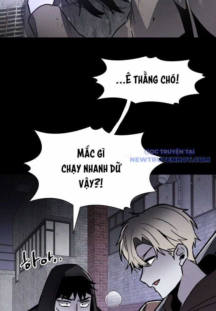 Cỗ Máy Dự Báo Sát Nhân - Chapter 1 - Trang 159