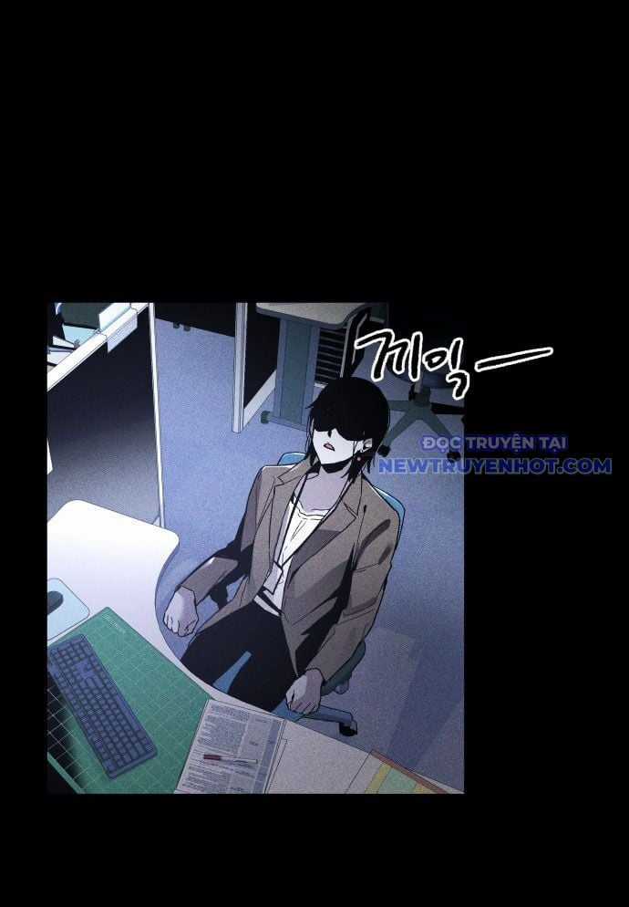 Cỗ Máy Dự Báo Sát Nhân - Chapter 1 - Trang 17