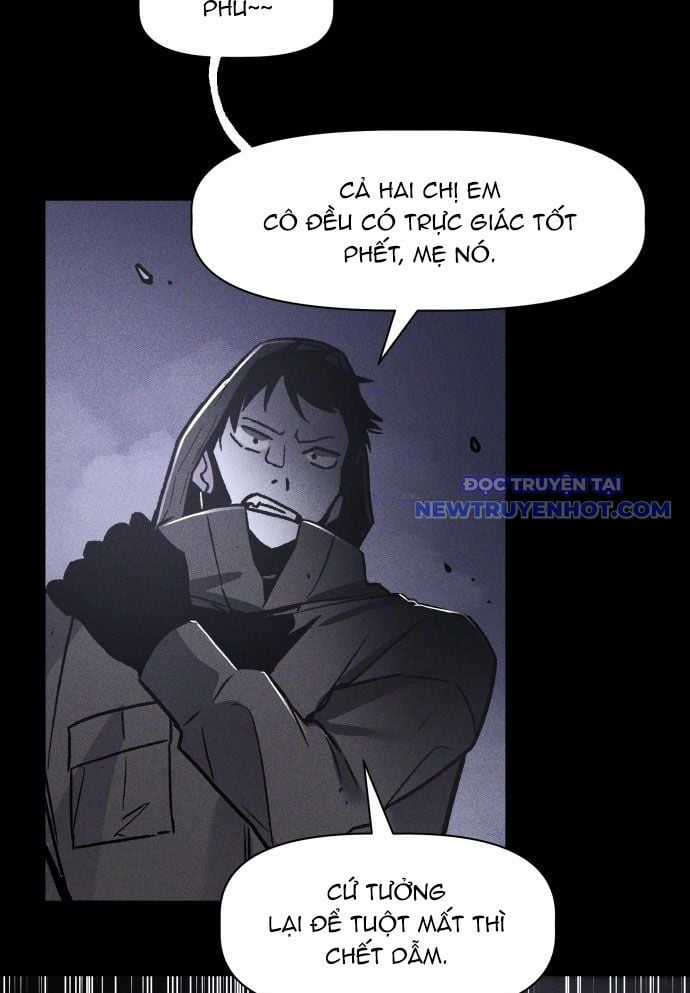 Cỗ Máy Dự Báo Sát Nhân - Chapter 1 - Trang 163