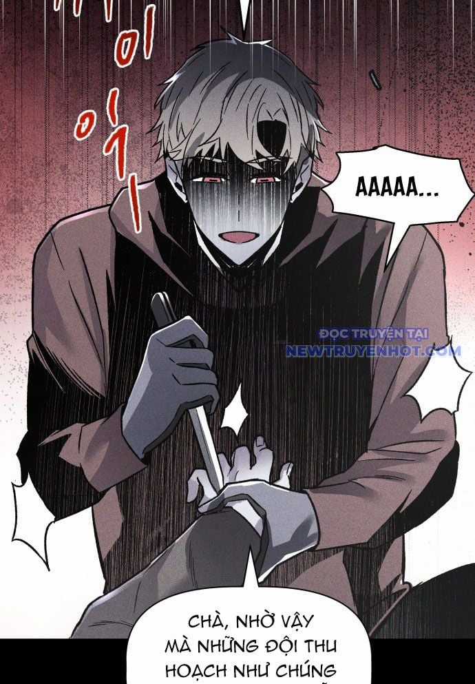 Cỗ Máy Dự Báo Sát Nhân - Chapter 1 - Trang 168