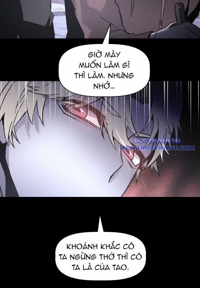 Cỗ Máy Dự Báo Sát Nhân - Chapter 1 - Trang 170