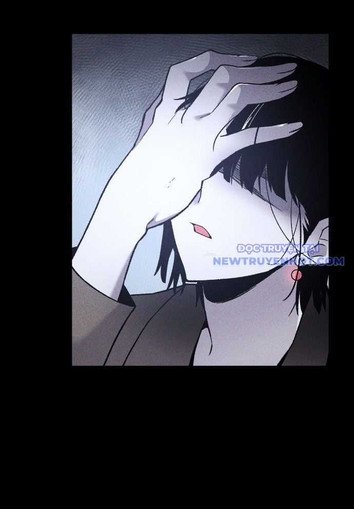 Cỗ Máy Dự Báo Sát Nhân - Chapter 1 - Trang 18