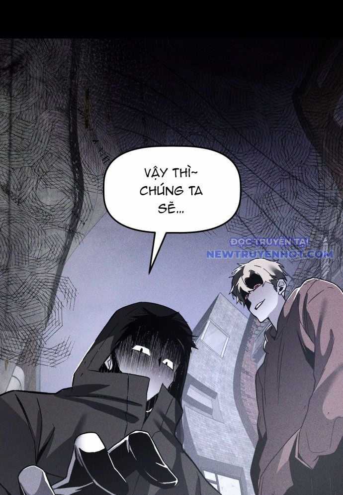 Cỗ Máy Dự Báo Sát Nhân - Chapter 1 - Trang 172