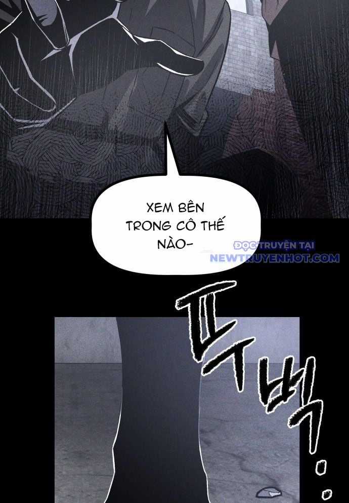 Cỗ Máy Dự Báo Sát Nhân - Chapter 1 - Trang 173