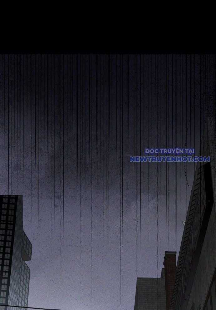 Cỗ Máy Dự Báo Sát Nhân - Chapter 1 - Trang 175