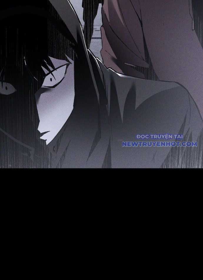 Cỗ Máy Dự Báo Sát Nhân - Chapter 1 - Trang 177