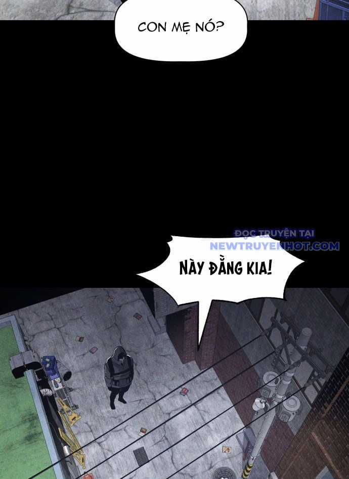 Cỗ Máy Dự Báo Sát Nhân - Chapter 1 - Trang 179