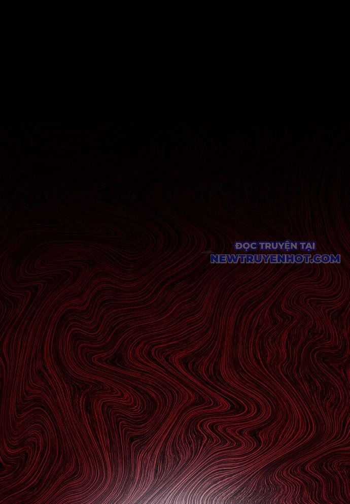 Cỗ Máy Dự Báo Sát Nhân - Chapter 1 - Trang 19