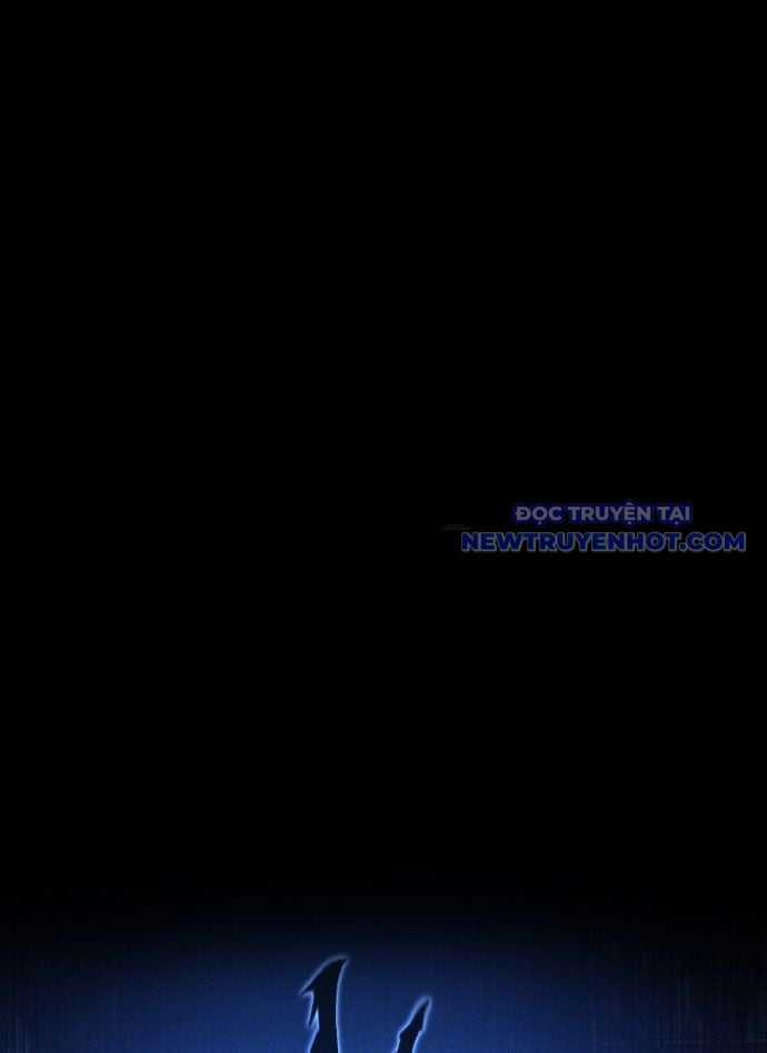 Cỗ Máy Dự Báo Sát Nhân - Chapter 1 - Trang 182
