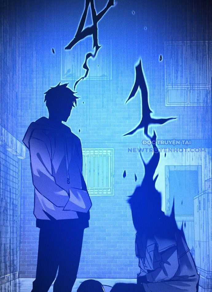 Cỗ Máy Dự Báo Sát Nhân - Chapter 1 - Trang 183