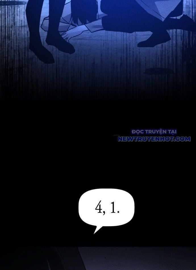 Cỗ Máy Dự Báo Sát Nhân - Chapter 1 - Trang 184