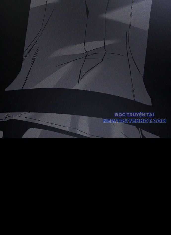 Cỗ Máy Dự Báo Sát Nhân - Chapter 1 - Trang 187