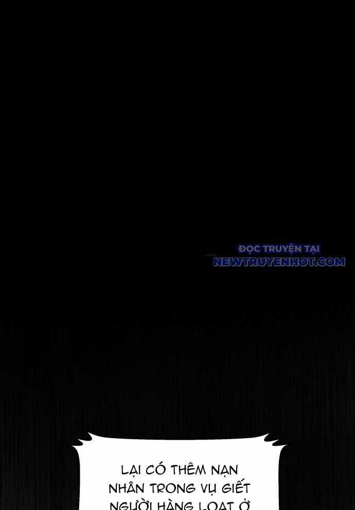 Cỗ Máy Dự Báo Sát Nhân - Chapter 1 - Trang 3