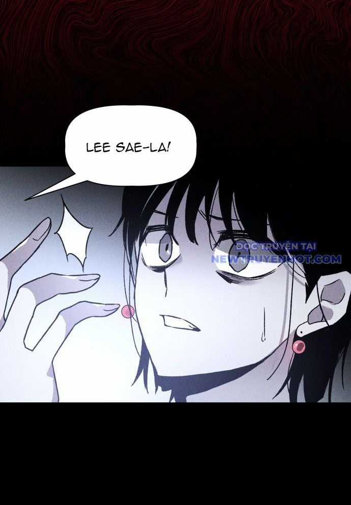 Cỗ Máy Dự Báo Sát Nhân - Chapter 1 - Trang 21