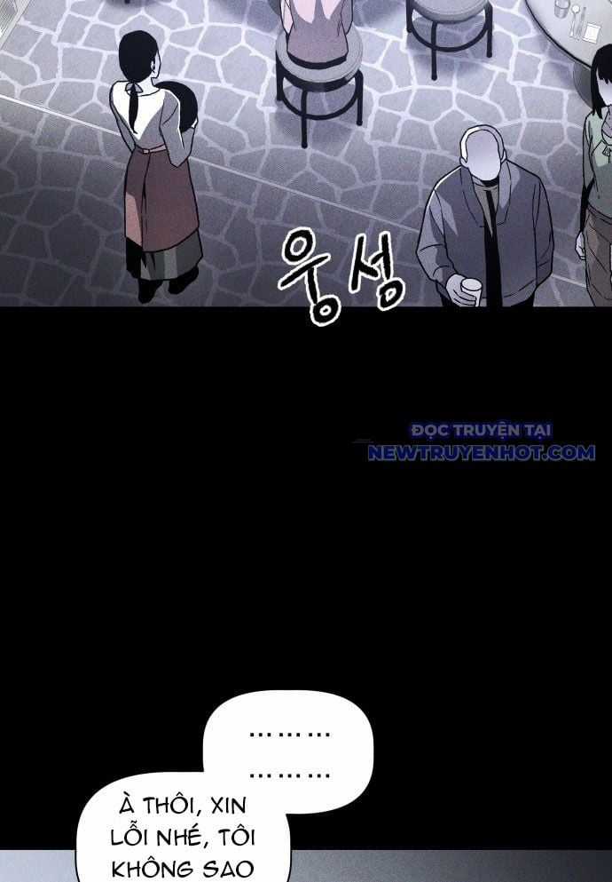 Cỗ Máy Dự Báo Sát Nhân - Chapter 1 - Trang 24