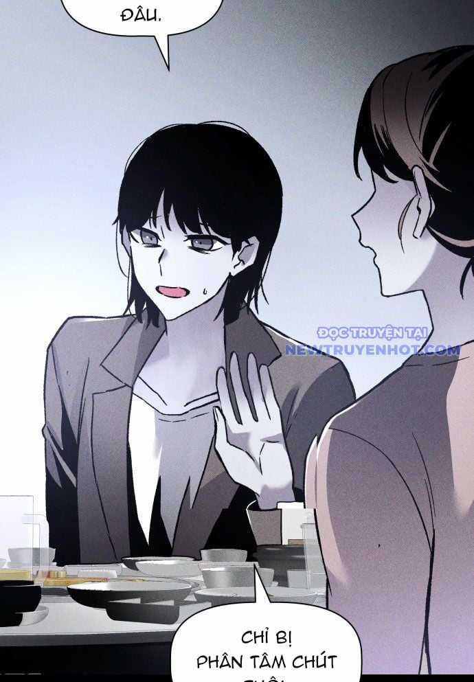 Cỗ Máy Dự Báo Sát Nhân - Chapter 1 - Trang 25