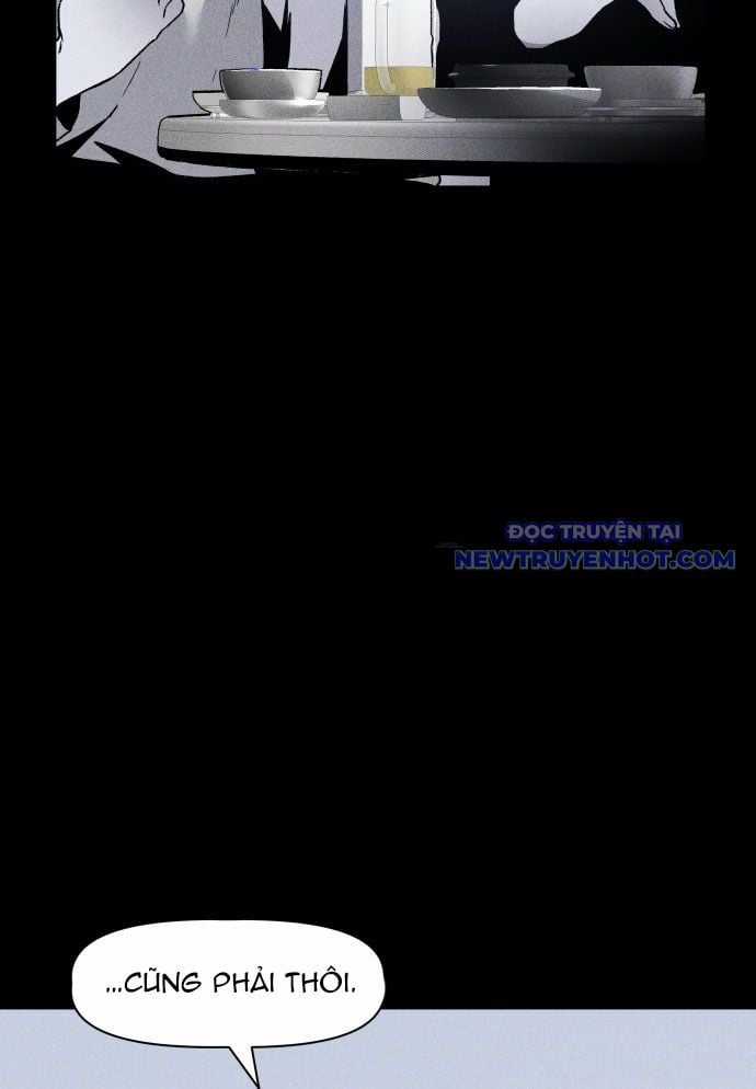 Cỗ Máy Dự Báo Sát Nhân - Chapter 1 - Trang 27