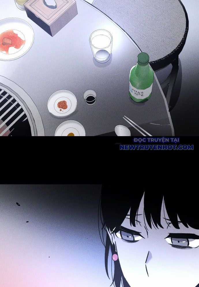 Cỗ Máy Dự Báo Sát Nhân - Chapter 1 - Trang 29