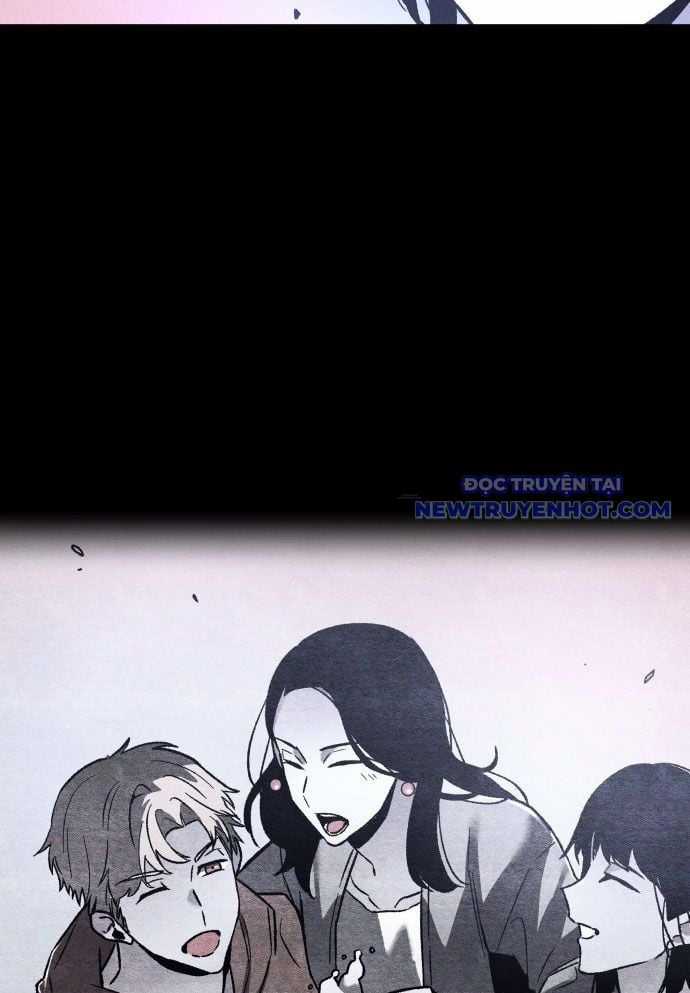 Cỗ Máy Dự Báo Sát Nhân - Chapter 1 - Trang 30